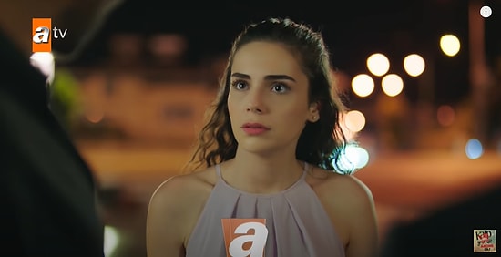 Kalp Yarası 8. Bölüm Fragmanı Yayınlandı!