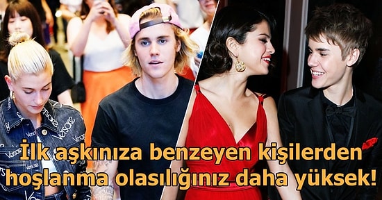 Tüm İlişkilerinizi Gözden Geçirmeye Hazır Olun: İlkleri Bu Kadar Unutulmaz Kılan Şey Ne?