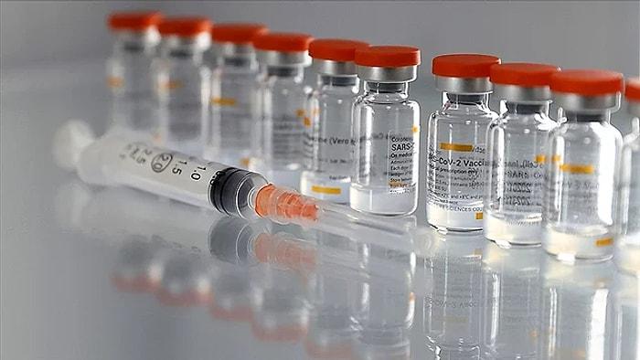 4. Doz Aşı Kimlere Yapılacak? MHRS ve e-Nabız Aşı Randevusu Nasıl Alınır?