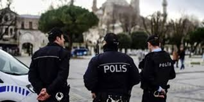 Polis Akademisi Komiser Yardımcısı Başvuruları Başladı Mı? Komiser Yardımcısı İçin Kimler Başvuru Yapabilir?