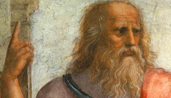 Platon'un Tarihe ve İnsanlığa Işık Tutan Sözleri
