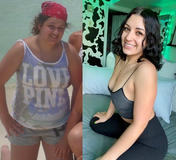 13. "10 yılın ardından"