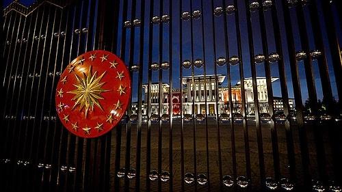 Erdoğan'ın Muhafazalarına 6 Ayda 150 Milyon TL Harcama
