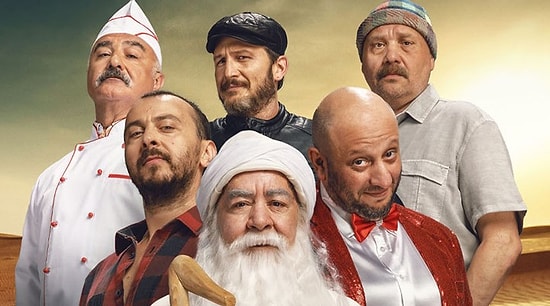 Leyla ile Mecnun'un Yeni Sezon Tarihi Belli Oldu