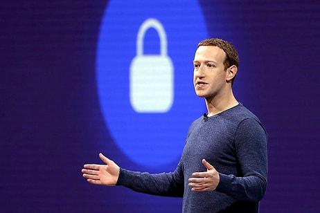 Mark Zuckerberg Bundan Sonra Facebook Çalışanlarına Nasıl Hitap Edecek?