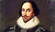 William Shakespeare Kimdir? William Shakespeare'ın Hayatı, Ölümü ve Eserleri...