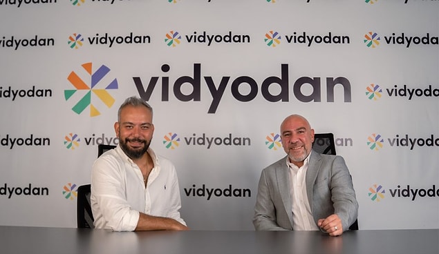 Vidyodan Güvenilir mi?