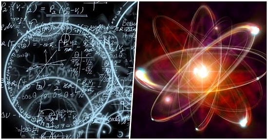 Kuantum Teknolojisinin Simülasyon Ortamında Değerlendirilebileceği Çalışmalara Başlandı!