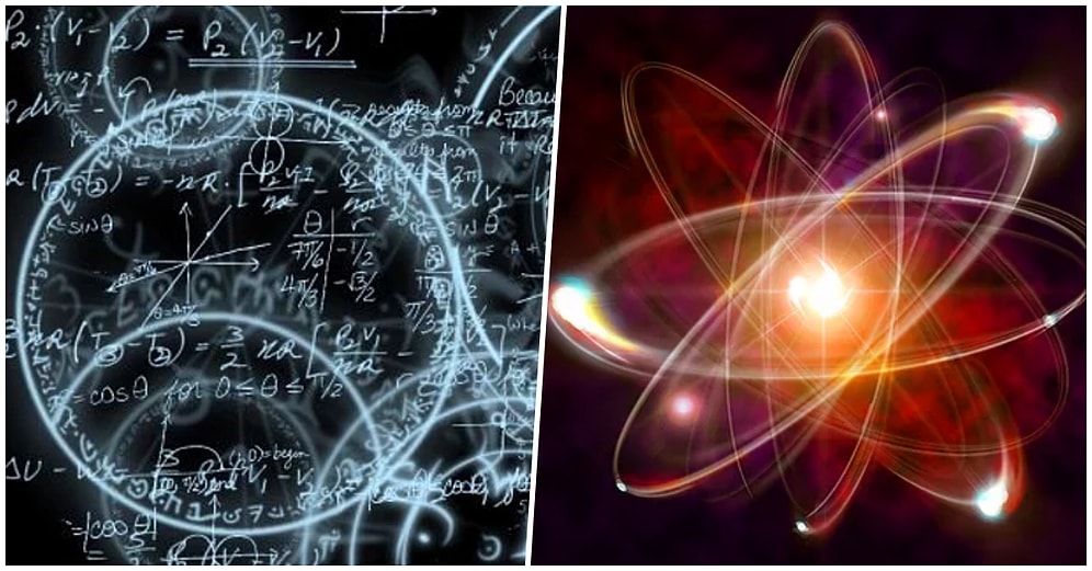 Kuantum Teknolojisinin Simülasyon Ortamında Değerlendirilebileceği Çalışmalara Başlandı!