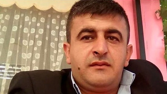 Eşini 23 Yerinden Bıçaklayan Adam Yeniden Gözaltında