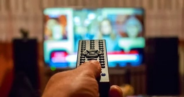 Total’de En Çok İzlenen İlk 10 Program