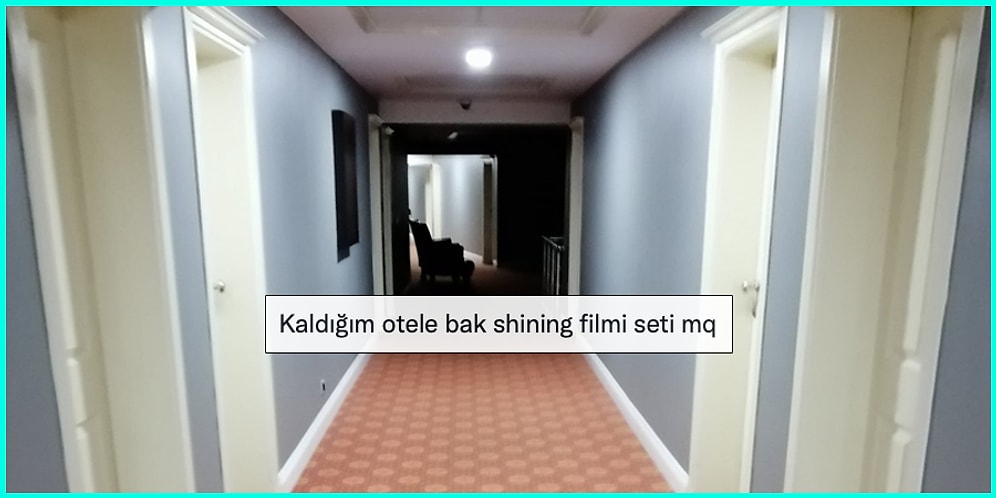 Yaşadıkları Komik Olayları Tweet’leyerek Sizin de Yüzünüzü Güldürüp Gününüzü Kurtaracak 17 Kişi