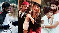 2014 Yılında Evlerimize Konuk Olan Herkesin Sabırsızlıkla Yeni Bölümünü Beklediği Efsane Diziler