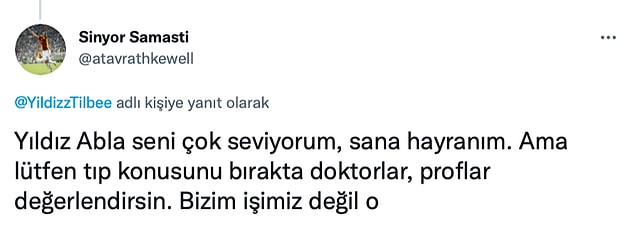 👇