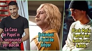Pek Yakında Herkesin Konuşacağı Film ve Dizilerden İlk Sizi Haberdar Edecek 17 Duyuru