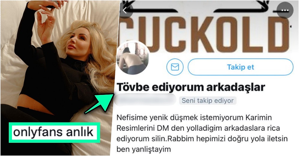 OnlyFans Artık Pornografik İçeriklere İzin Vermeyeceğini Duyurunca Goygoyculara Malzeme Çıktı!