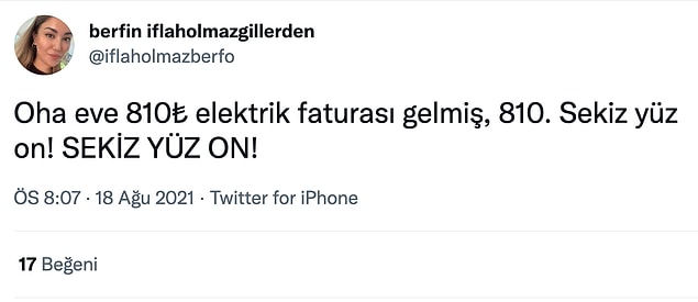 7.