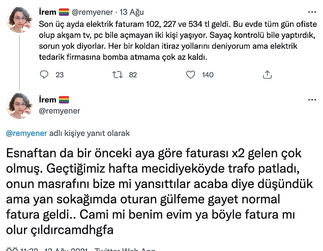8.