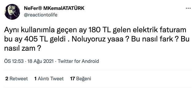 12.