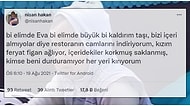 Aile Üyelerini Mizahlarına Alet Eden Goygoyculardan Haftanın En Eğlenceli 15 Paylaşımı