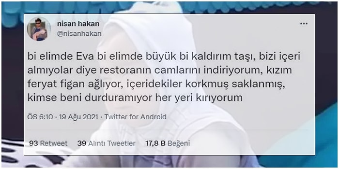 Aile Üyelerini Mizahlarına Alet Eden Goygoyculardan Haftanın En Eğlenceli 15 Paylaşımı