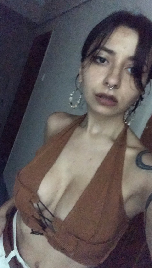 👇