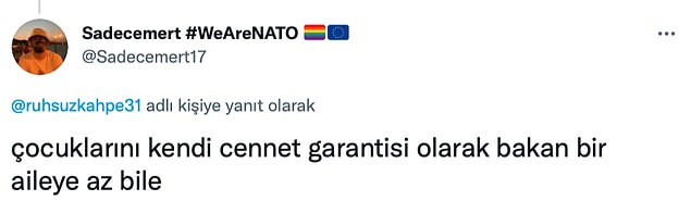 👇