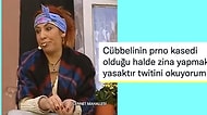 Televizyon Dünyasıyla İlgili Attıkları Komik Tweetlerle Hafta Boyunca Güldürenler