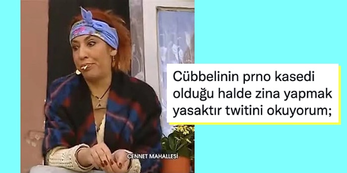 Televizyon Dünyasıyla İlgili Attıkları Komik Tweetlerle Hafta Boyunca Güldürenler