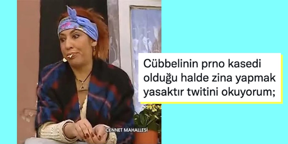 Televizyon Dünyasıyla İlgili Attıkları Komik Tweetlerle Hafta Boyunca Güldürenler