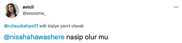 👇