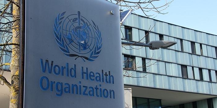 Dünya Sağlık Örgütü, Koronavirüsün Kaynağını Bulmak İçin Yeni Ekip Kuruyor