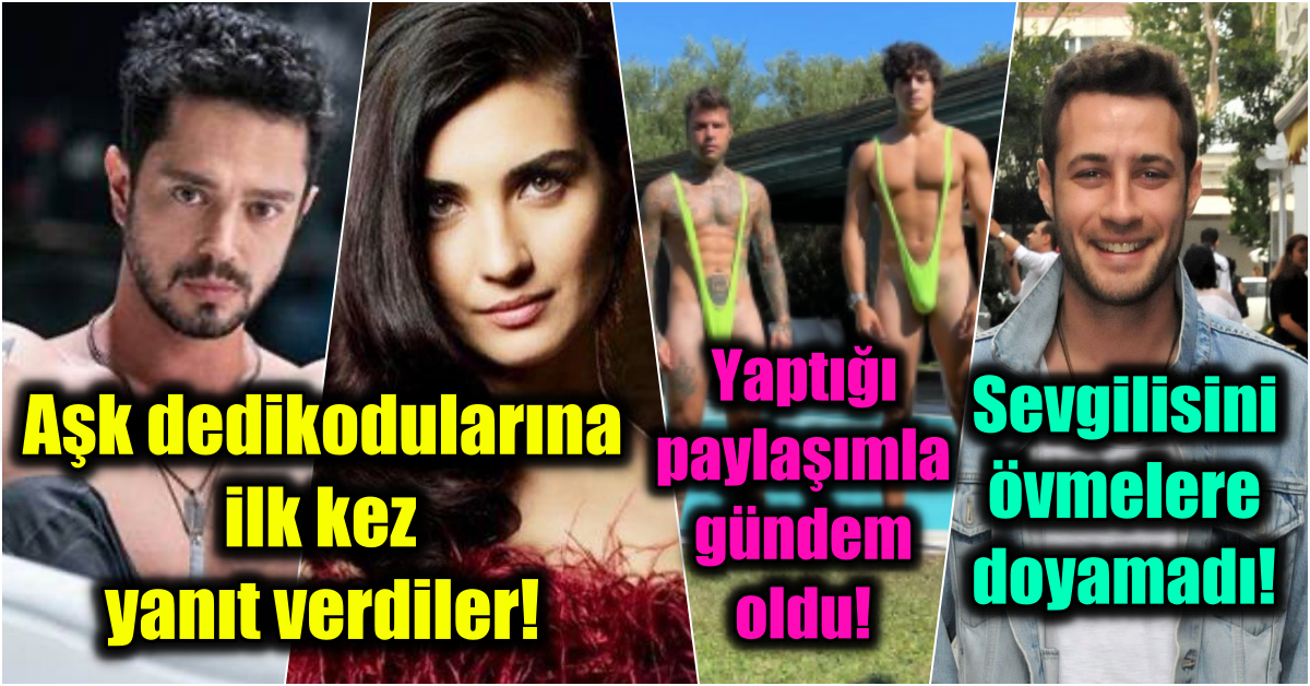 s-c01febbd984d8c83eda5c214f1ad364ad2d2dbd0.jpg