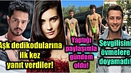 Bugün de Gıybete Doyduk! 21 Ağustos'ta Magazin Dünyasında Öne Çıkan Olaylar