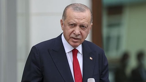 Erdoğan, Putin ve Merkel ile Görüştü 'Tedbirler Alınmazsa Göç Dalgası Kaçınılmaz'