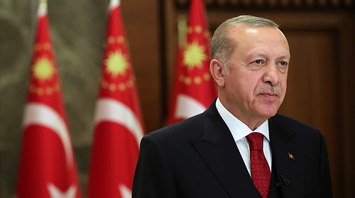 Erdoğan, Putin ve Merkel ile Görüştü 'Tedbirler Alınmazsa Göç Dalgası Kaçınılmaz'