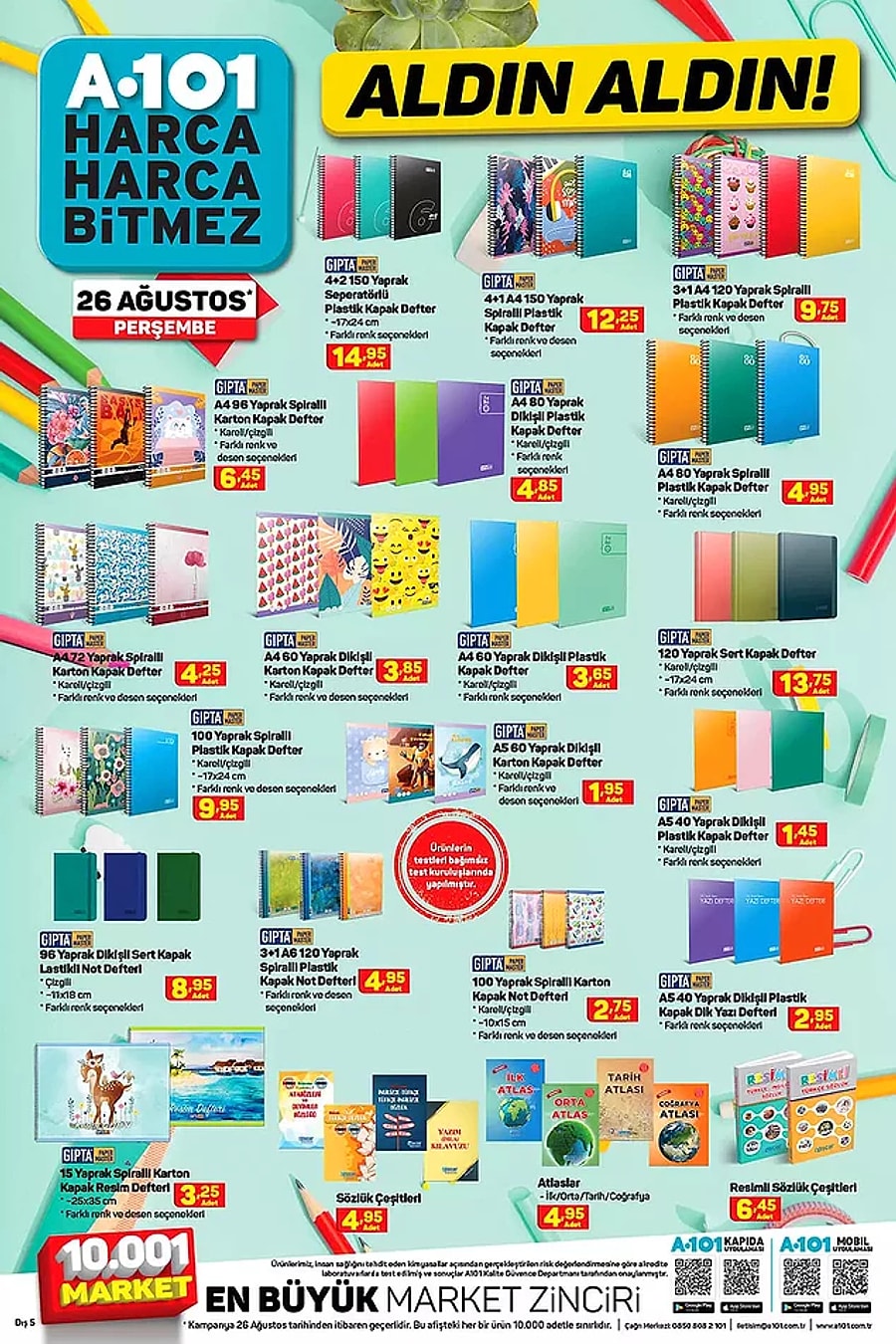 Indirim Gunleri Basliyor 23 29 Agustos Haftasinda A101 Bim Ve Sok Aktuel Urunler Listesinde Neler Var Indirim Gunleri Basliyor 23 29 Agustos Haftasinda A101 Bim Ve Sok Aktuel Urunler Listesinde Neler Var