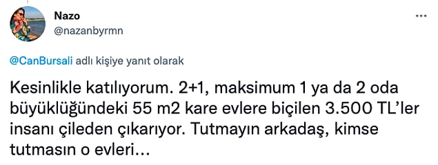 9.