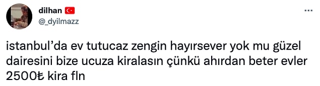 13.