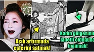 Dünyanın Dört Bir Yanından Farklı Kültürlerin Gerçek Olduğuna İnanmakta Zorluk Çekeceğiniz Gelenekleri