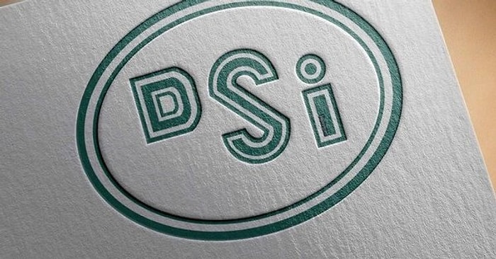 DSİ 2 Bin 5 Sürekli İşçi Alımı Yapacak