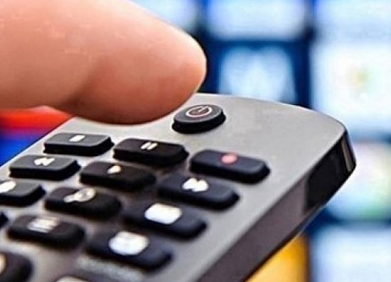 22 Ağustos Reyting Sonuçları: Sen Çal Kapımı, Savaş Gemisi, İkimizin Sırrı, Masterchef Türkiye