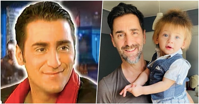 8. Bekir Aksoy - Kenan