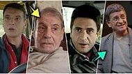 7'den 70'e Herkesi Ekran Başına Kilitleyen Efsanevi Dizi 'Çiçek Taksi' Oyuncularının Yıllar İçindeki Değişimi