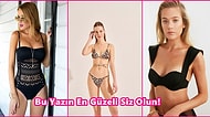 Reyonlardan Kalkmadan Hemen Satın Almak İsteyeceğiniz Birbirinden Güzel Mayo Bikiniler