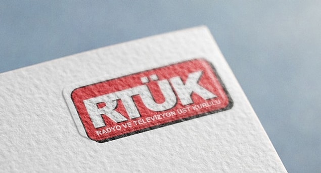 'RTÜK gibi bir denetleyici kurul olamaz çünkü herkes yayıncı'