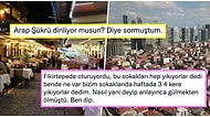 Flört Döneminde Utançtan Yerin Dibine Girdikleri Anılarını Paylaşırken Herkese Kahkaha Attıran Takipçilerimiz