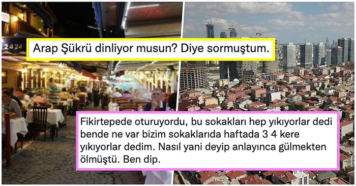 Flört Döneminde Utançtan Yerin Dibine Girdikleri Anılarını Paylaşırken Herkese Kahkaha Attıran Takipçilerimiz