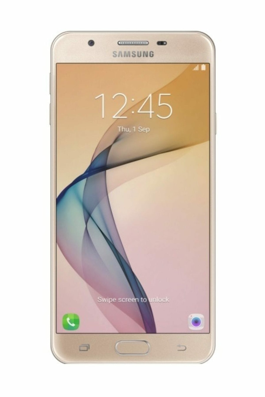 Yillarin Eskitemedigi Samsung Cep Telefonu Modelleri Ve Fiyatlari