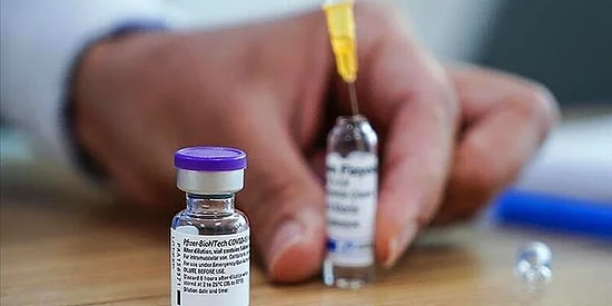 Aşı Yaşı Kaça İnmiş Durumda? 18 Yaş Altı Aşı Yaptırabiliyor Mu?